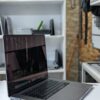 MacBook Pro 16" (2019, A2141) i7 16GB 512GB SSD 4GB VGA | Apple Laptop 