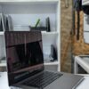 Apple MacBook Pro 16" (2021, A2485) M1 Pro Chip 32GB RAM | 512GB SSD