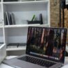 Apple MacBook Pro 16" (2021, A2485) M1 Pro Chip 32GB RAM | 512GB SSD