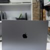 MacBook Pro 16" (2019, A2141) i7 16GB 512GB SSD 4GB VGA | Apple Laptop 