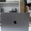 Apple MacBook Pro 16" (2021, A2485) M1 Pro Chip 32GB RAM | 512GB SSD