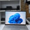 HP Envy 16 Core i7 12th Gen 16GB RAM 1TB SSD Arc A370M 4GB Touchscreen