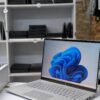 HP Envy 16 Core i7 12th Gen 16GB RAM 1TB SSD Arc A370M 4GB Touchscreen