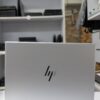 HP Envy 16 Core i7 12th Gen 16GB RAM 1TB SSD Arc A370M 4GB Touchscreen