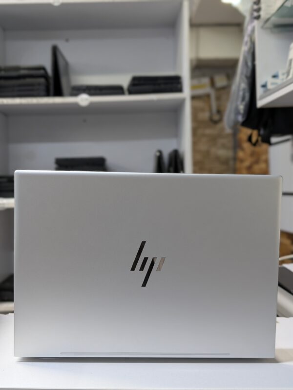 HP Envy 16 Core i7 12th Gen 16GB RAM 1TB SSD Arc A370M 4GB Touchscreen