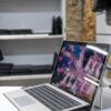 HP EliteBook 1012 – Intel Core i5 7th Gen · 16GB RAM · 256GB SSD – Touchscreen with Stylus