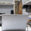 HP EliteBook 1012 – Intel Core i5 7th Gen · 16GB RAM · 256GB SSD – Touchscreen with Stylus