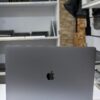 MacBook Pro 15" 2018 A1990 i7 16GB 512GB SSD with 4GB Radeon Pro GPU