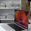 MacBook Pro (2021, A2442) – Apple M1 Pro | 16GB RAM | 512GB SSD | 14-inch Retina