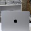 MacBook Pro (2021, A2442) – Apple M1 Pro | 16GB RAM | 512GB SSD | 14-inch Retina