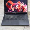 Dell Precision 5530 – Core i9 8th Gen · 32GB RAM · 512GB SSD · NVIDIA Quadro T1000 4GB | Blends Technology Kenya