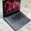 Dell Precision 5530 – Core i9 8th Gen · 32GB RAM · 512GB SSD · NVIDIA Quadro T1000 4GB | Blends Technology Kenya