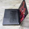 Dell Precision 5530 – Core i9 8th Gen · 32GB RAM · 512GB SSD · NVIDIA Quadro T1000 4GB | Blends Technology Kenya