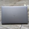 Dell Precision 5530 – Core i9 8th Gen · 32GB RAM · 512GB SSD · NVIDIA Quadro T1000 4GB | Blends Technology Kenya