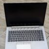 HP EliteBook 830 G6 – Core i5 8th Gen · 8GB RAM · 256GB SSD · 13.3″ FHD Display | Blends Technology Kenya