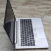 HP EliteBook 830 G6 – Core i5 8th Gen · 8GB RAM · 256GB SSD · 13.3″ FHD Display | Blends Technology Kenya