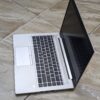 HP EliteBook 830 G6 – Core i5 8th Gen · 8GB RAM · 256GB SSD · 13.3″ FHD Display | Blends Technology Kenya