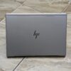 HP EliteBook 830 G6 – Core i5 8th Gen · 8GB RAM · 256GB SSD · 13.3″ FHD Display | Blends Technology Kenya