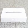 MacBook Air 13" (2020, A2337) M1 8GB 256GB SSD | Apple Laptop Kenya