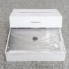 MacBook Air 13" (2020, A2337) M1 8GB 256GB SSD | Apple Laptop Kenya