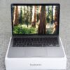 MacBook Air 13" (2020, A2337) M1 8GB 256GB SSD | Apple Laptop Kenya