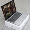 MacBook Air 13" (2020, A2337) M1 8GB 256GB SSD | Apple Laptop Kenya