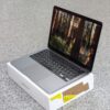 MacBook Air 13" (2020, A2337) M1 8GB 256GB SSD | Apple Laptop Kenya