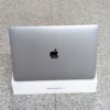 MacBook Air 13" (2020, A2337) M1 8GB 256GB SSD | Apple Laptop Kenya