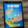 Apple iPad 5th Gen – 128GB Wi-Fi | 9.7" Retina Display | A9 Chip