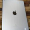 Apple iPad 5th Gen – 128GB Wi-Fi | 9.7" Retina Display | A9 Chip