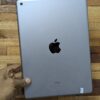 Apple iPad 5th Gen – 128GB Wi-Fi | 9.7" Retina Display | A9 Chip