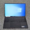 Dell Precision 5570 – Intel Core i7-12800H | 16GB RAM | 512GB SSD | 4GB RTX A1000
