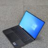 Dell Precision 5570 – Intel Core i7-12800H | 16GB RAM | 512GB SSD | 4GB RTX A1000