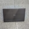Dell Precision 5570 – Intel Core i7-12800H | 16GB RAM | 512GB SSD | 4GB RTX A1000