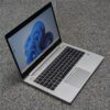 HP EliteBook 830 G5 – Core i7 8th Gen · 16GB RAM · 256GB SSD · 13.3″ FHD Display | Blends Technology Kenya