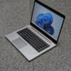 HP EliteBook 830 G5 – Core i7 8th Gen · 16GB RAM · 256GB SSD · 13.3″ FHD Display | Blends Technology Kenya