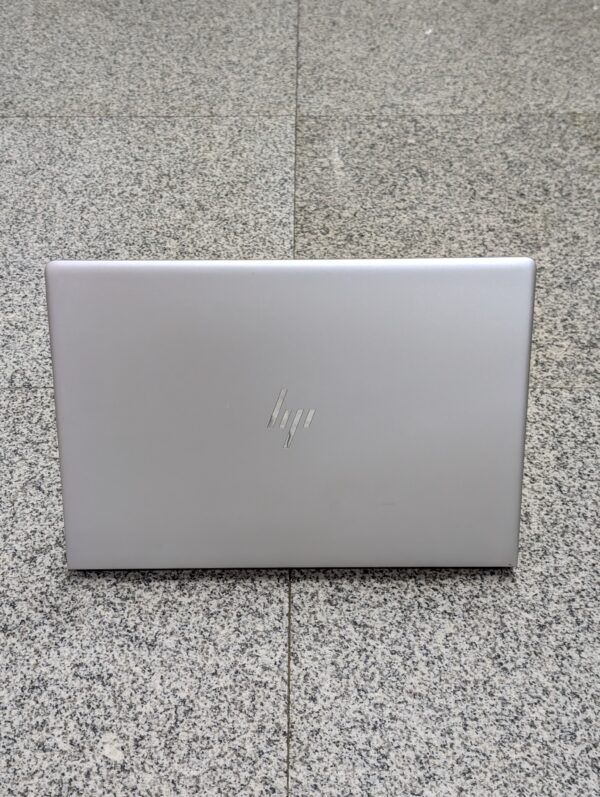 HP EliteBook 830 G5 – Core i7 8th Gen · 16GB RAM · 256GB SSD · 13.3″ FHD Display | Blends Technology Kenya