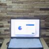 HP Spectre 14 x360 (14-EU0013DX) – Ultra 7, 2.8K OLED Touch, 16GB RAM, 1TB SSD