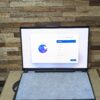 HP Spectre 14 Ultra x360 – Intel Ultra 7-155H · 16GB RAM · 1TB SSD · Touchscreen | Blends Technology Kenya