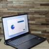 HP Spectre 14 x360 (14-EU0013DX) – Ultra 7, 2.8K OLED Touch, 16GB RAM, 1TB SSD