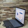 HP Spectre 14 x360 (14-EU0013DX) – Ultra 7, 2.8K OLED Touch, 16GB RAM, 1TB SSD