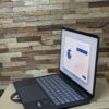 HP Spectre 14 Ultra x360 – Intel Ultra 7-155H · 16GB RAM · 1TB SSD · Touchscreen | Blends Technology Kenya