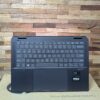 HP Spectre 14 x360 (14-EU0013DX) – Ultra 7, 2.8K OLED Touch, 16GB RAM, 1TB SSD