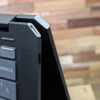 HP Spectre 14 Ultra x360 – Intel Ultra 7-155H · 16GB RAM · 1TB SSD · Touchscreen | Blends Technology Kenya