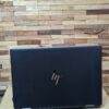 HP Spectre 14 x360 (14-EU0013DX) – Ultra 7, 2.8K OLED Touch, 16GB RAM, 1TB SSD