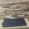 HP Spectre 14 x360 (14-EU0013DX) – Ultra 7, 2.8K OLED Touch, 16GB RAM, 1TB SSD
