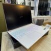 Lenovo Legion Pro 7i 16″ – 14th Gen Intel Core i7-14700HX · 32GB RAM · 1TB SSD · RTX 4070 8GB