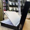 Lenovo Legion Pro 7i 16″ – 14th Gen Intel Core i7-14700HX · 32GB RAM · 1TB SSD · RTX 4070 8GB