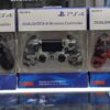 Sony PS4 Wireless Controller Kshs 2,300