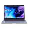 Apple MacBook Pro 2019 – A1989 | Core i7 | 16GB RAM | 256GB SSD | Retina Display